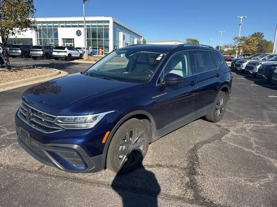 VOLKSWAGEN TIGUAN 4MOTION 2024 3VVMB7AX3RM108723 image VOLKSWAGEN TIGUAN 4MOTION 2024 3VVMB7AX3RM108723 image